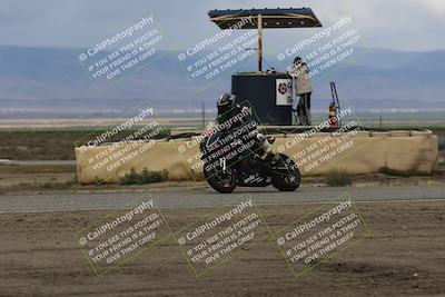 media/Apr-27-2025-Lets Ride (Sun) [[6fd6796430]]/Group A/Star Mazda/